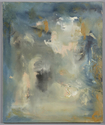 untitled (thumbnail)