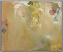 untitled (thumbnail)