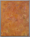 untitled (thumbnail)