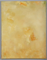 untitled (thumbnail)