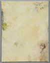 untitled (thumbnail)