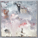 Lascaux (thumbnail)