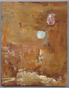 Albuquerque (thumbnail)