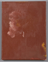 untitled (thumbnail)