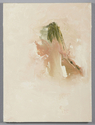untitled (thumbnail)