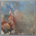 untitled (thumbnail)