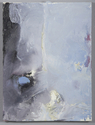 untitled (thumbnail)