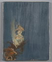 untitled (thumbnail)