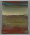 untitled (thumbnail)