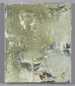 untitled (thumbnail)
