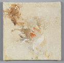 untitled (thumbnail)