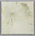 untitled (thumbnail)