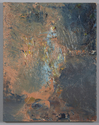 untitled (thumbnail)