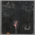 untitled (thumbnail)