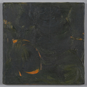 untitled (thumbnail)