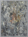 untitled (thumbnail)