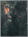 untitled (thumbnail)