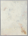 untitled (thumbnail)