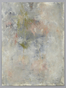 untitled (thumbnail)