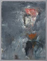 untitled (thumbnail)