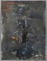 untitled (thumbnail)