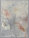 untitled (thumbnail)