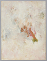 untitled (thumbnail)