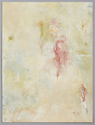 untitled (thumbnail)
