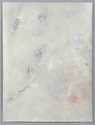 untitled (thumbnail)