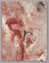 untitled (thumbnail)