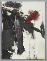 untitled (thumbnail)