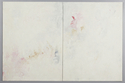 untitled (thumbnail)