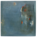 Julie (thumbnail)