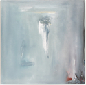 untitled (thumbnail)