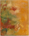Okeeffe (thumbnail)