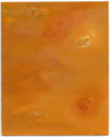 Ron Levin - Abstract Painting ron levin,contemporary,abstract,oil painting - Abstract Painting