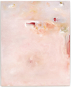 untitled (thumbnail)