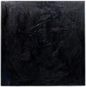 Stella (thumbnail)