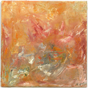 Cowslip%20Jury (thumbnail)