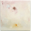 untitled (thumbnail)