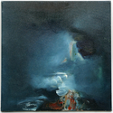 Turner (thumbnail)