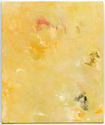 untitled (thumbnail)