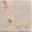 untitled (thumbnail)
