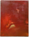 untitled (thumbnail)