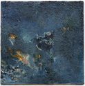 untitled (thumbnail)