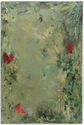 untitled (thumbnail)