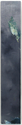 untitled (thumbnail)