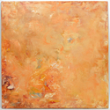 untitled (thumbnail)