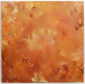 untitled (thumbnail)