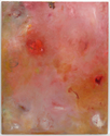 Queasy (thumbnail)